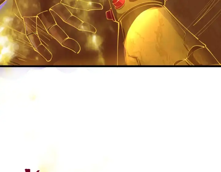 《全球诡异时代》第361话 高丽篇图156