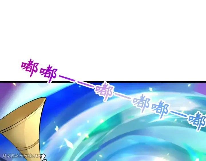 《全球诡异时代》第361话 高丽篇图176