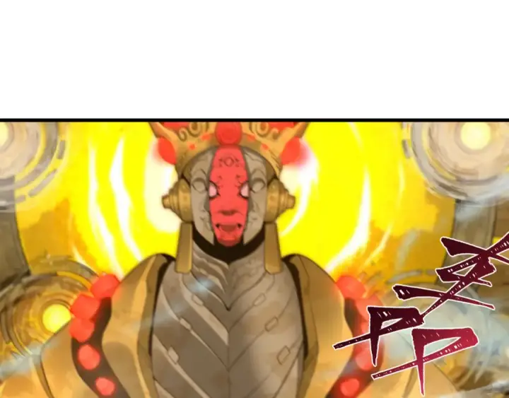 《全球诡异时代》第361话 高丽篇图6