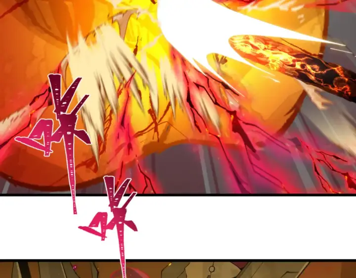 《全球诡异时代》第362章 高丽篇图129