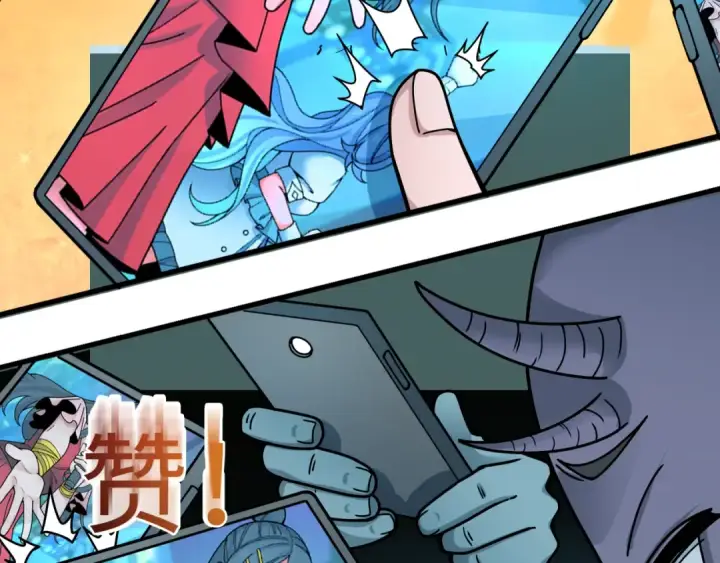 《全球诡异时代》第362章 高丽篇图76