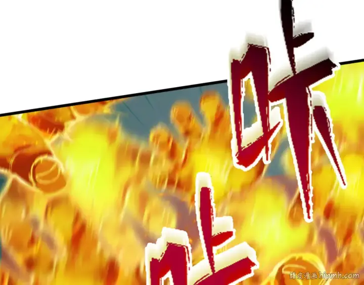 《全球诡异时代》第362章 高丽篇图88