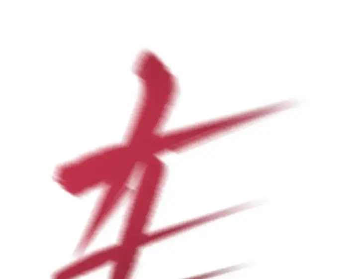 《全球诡异时代》第362章 高丽篇图93