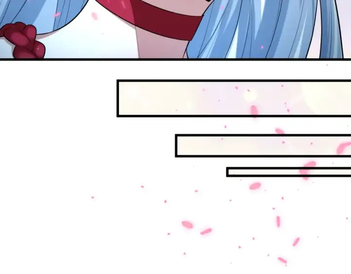 《全球诡异时代》第363话 高丽篇图91
