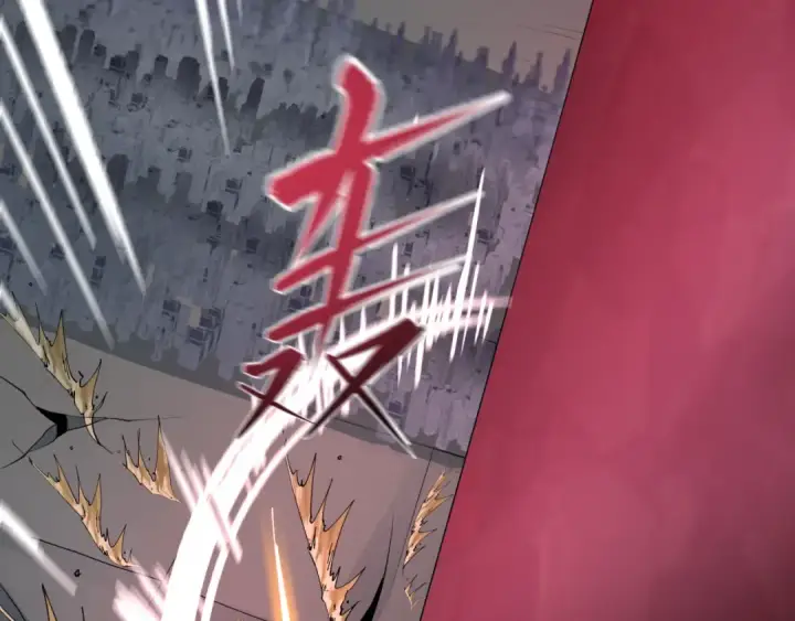《全球诡异时代》第364话 高丽篇图140