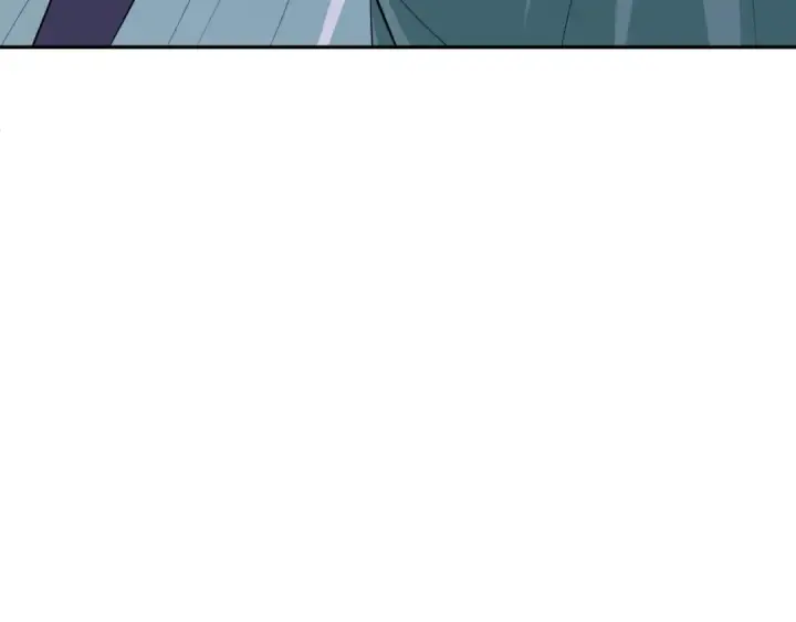《全球诡异时代》第364话 高丽篇图150