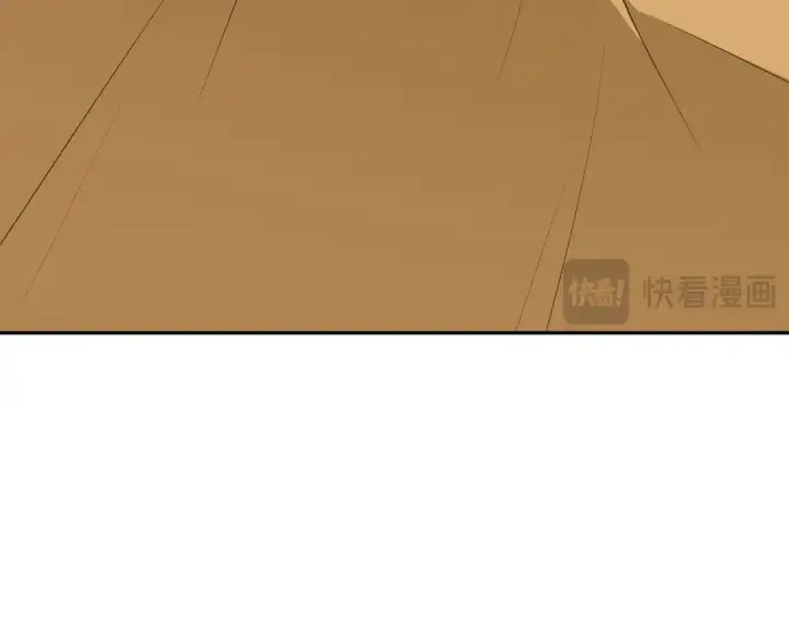 《全球诡异时代》第364话 高丽篇图161