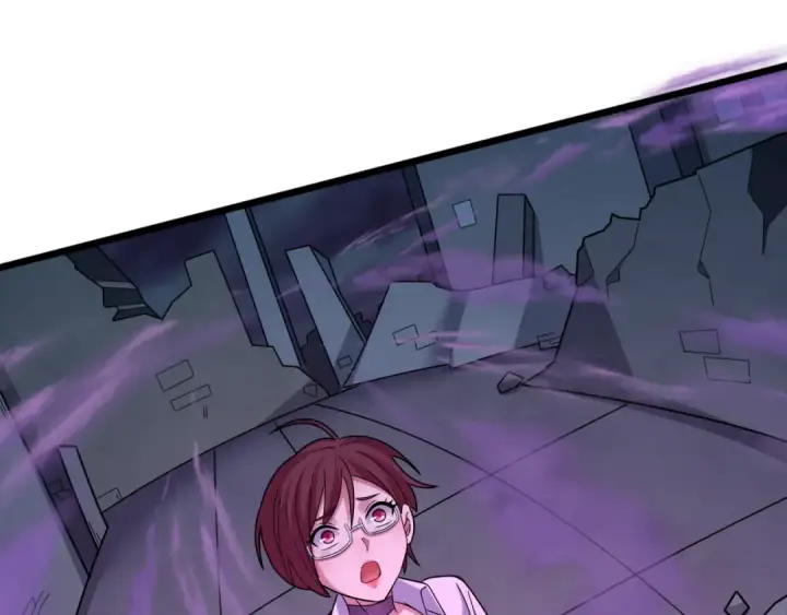 《全球诡异时代》第365话 高丽篇图123