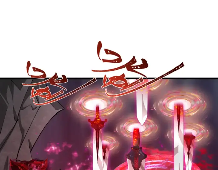 《全球诡异时代》第365话 高丽篇图46