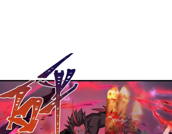 《全球诡异时代》第365话 高丽篇图54