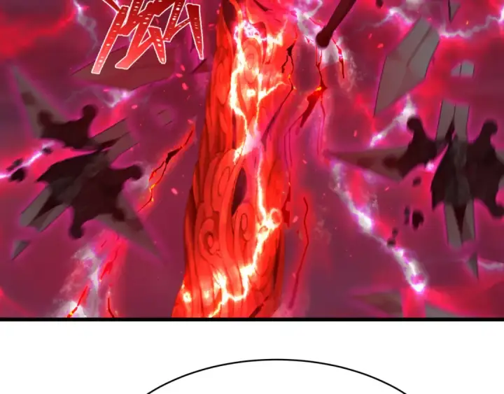 《全球诡异时代》第365话 高丽篇图61