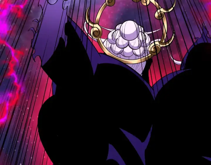 《全球诡异时代》第366话 高丽篇图86