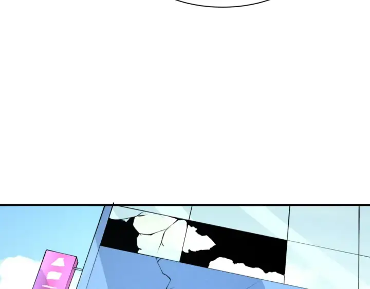 《全球诡异时代》第367话 高丽篇图115