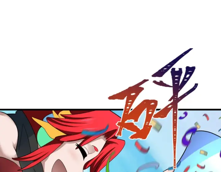 《全球诡异时代》第367话 高丽篇图161