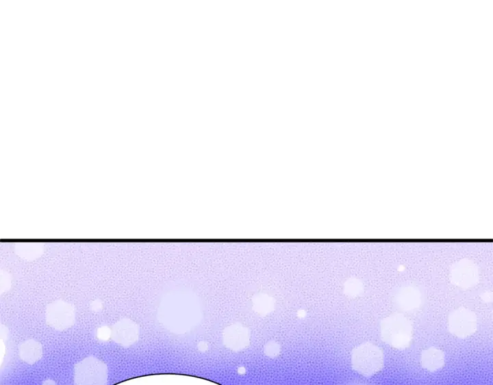 《全球诡异时代》第367话 高丽篇图181