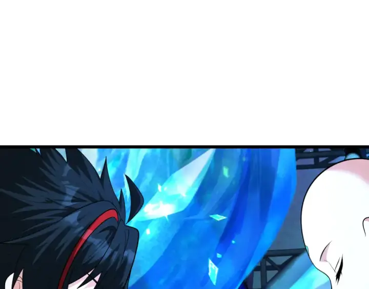 《全球诡异时代》第367话 高丽篇图26