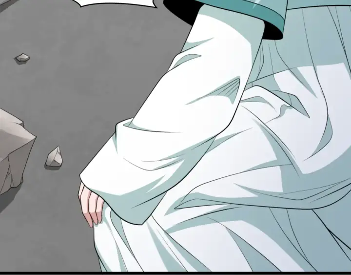 《全球诡异时代》第367话 高丽篇图39