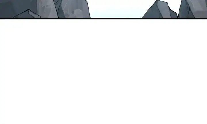 《全球诡异时代》第367话 高丽篇图79