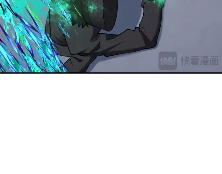 《全球诡异时代》第367话 高丽篇图87