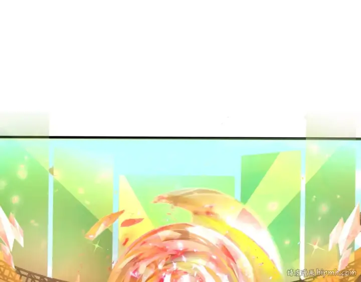 《全球诡异时代》第368话 高丽篇图112