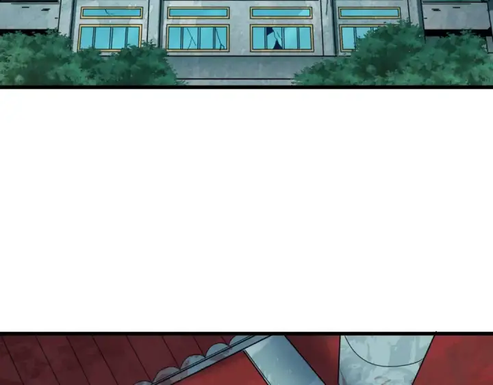《全球诡异时代》第368话 高丽篇图15