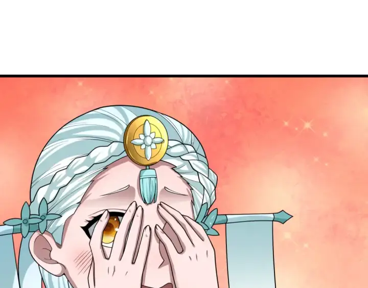 《全球诡异时代》第368话 高丽篇图26