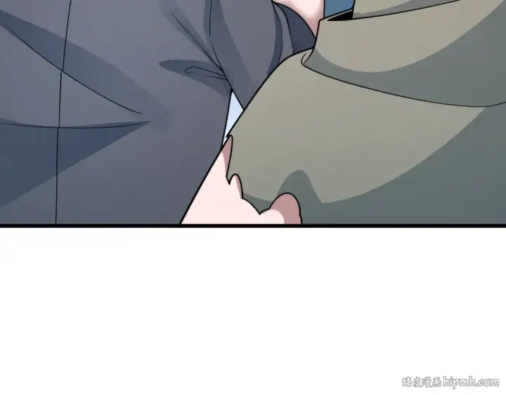 《全球诡异时代》第368话 高丽篇图40