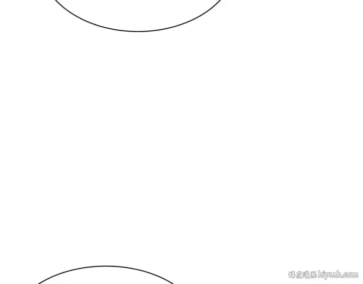 《全球诡异时代》第369话 云梦篇图120
