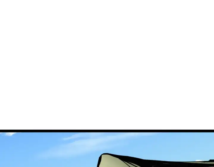 《全球诡异时代》第369话 云梦篇图149