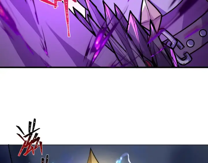 《全球诡异时代》第369话 云梦篇图70