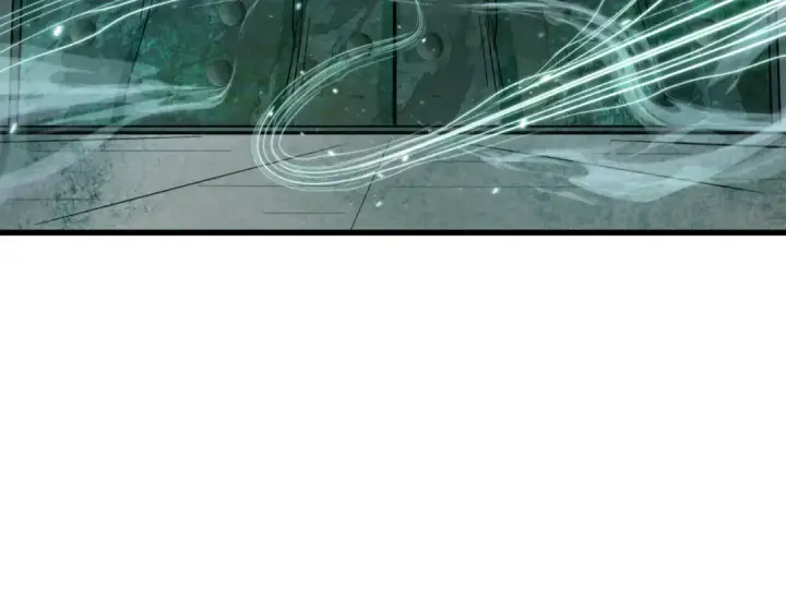 《全球诡异时代》第370话 云梦篇图147