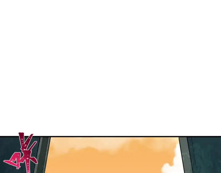 《全球诡异时代》第370话 云梦篇图174