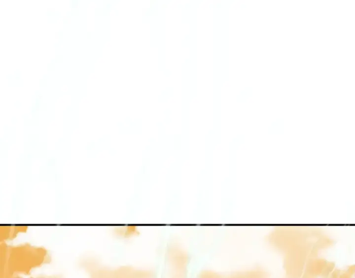《全球诡异时代》第370话 云梦篇图183