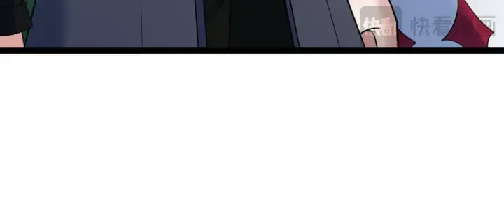 《全球诡异时代》第370话 云梦篇图24