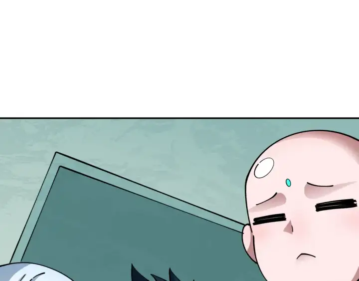 《全球诡异时代》第371话 云梦篇图12