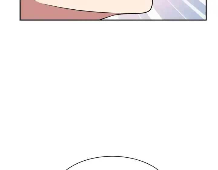 《全球诡异时代》第372话 云梦篇图109