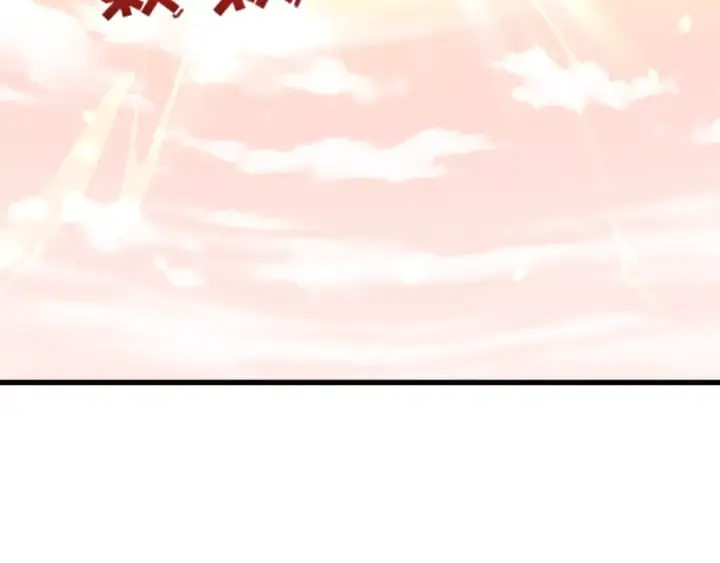 《全球诡异时代》第372话 云梦篇图124