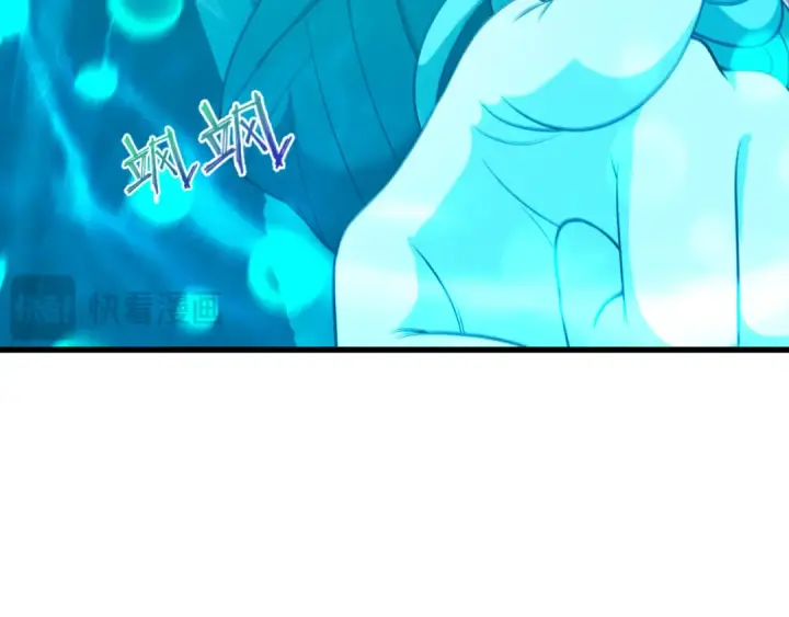 《全球诡异时代》第372话 云梦篇图43