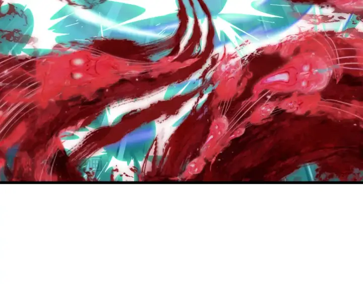 《全球诡异时代》第372话 云梦篇图70