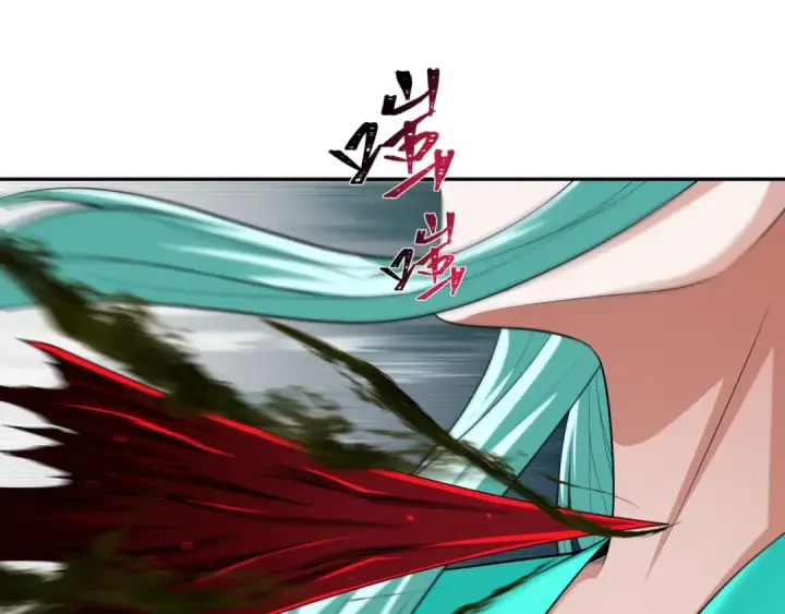 《全球诡异时代》第375话 云梦篇图119