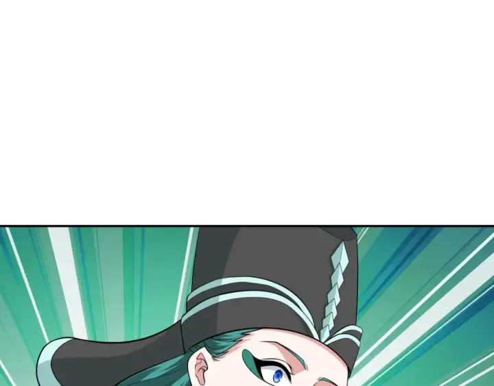 《全球诡异时代》第375话 云梦篇图131