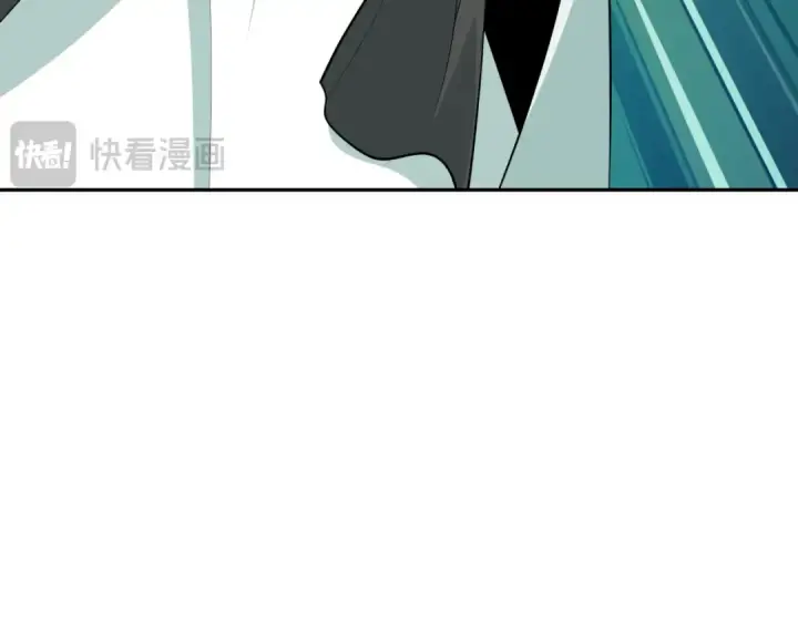 《全球诡异时代》第375话 云梦篇图134