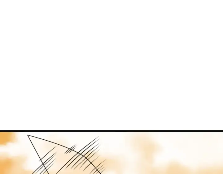 《全球诡异时代》第375话 云梦篇图179