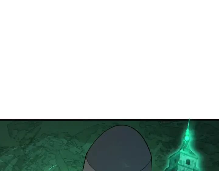 《全球诡异时代》第375话 云梦篇图19