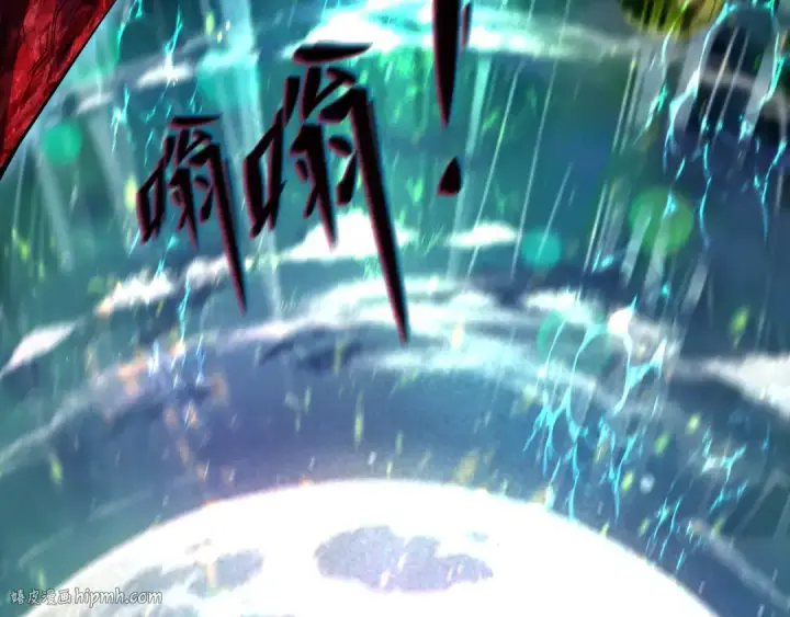 《全球诡异时代》第375话 云梦篇图56