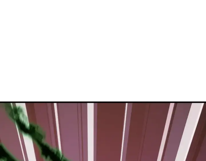 《全球诡异时代》第375话 云梦篇图6