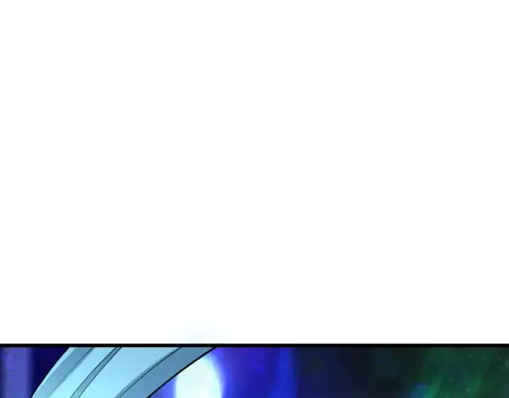 《全球诡异时代》第375话 云梦篇图71