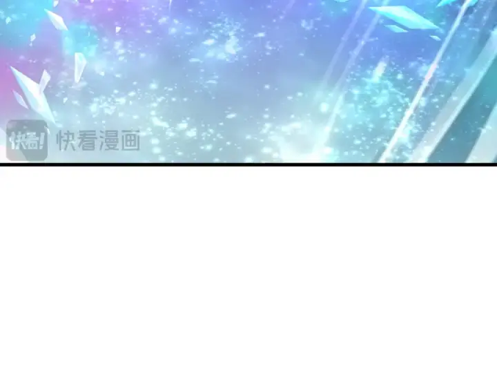 《全球诡异时代》第375话 云梦篇图76