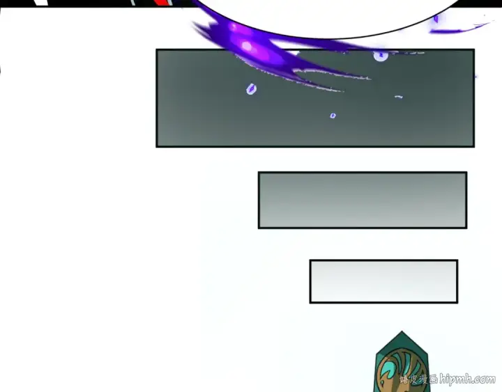 《全球诡异时代》第376章 云梦篇图112