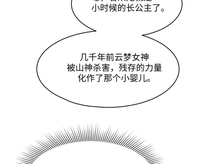《全球诡异时代》第376章 云梦篇图163